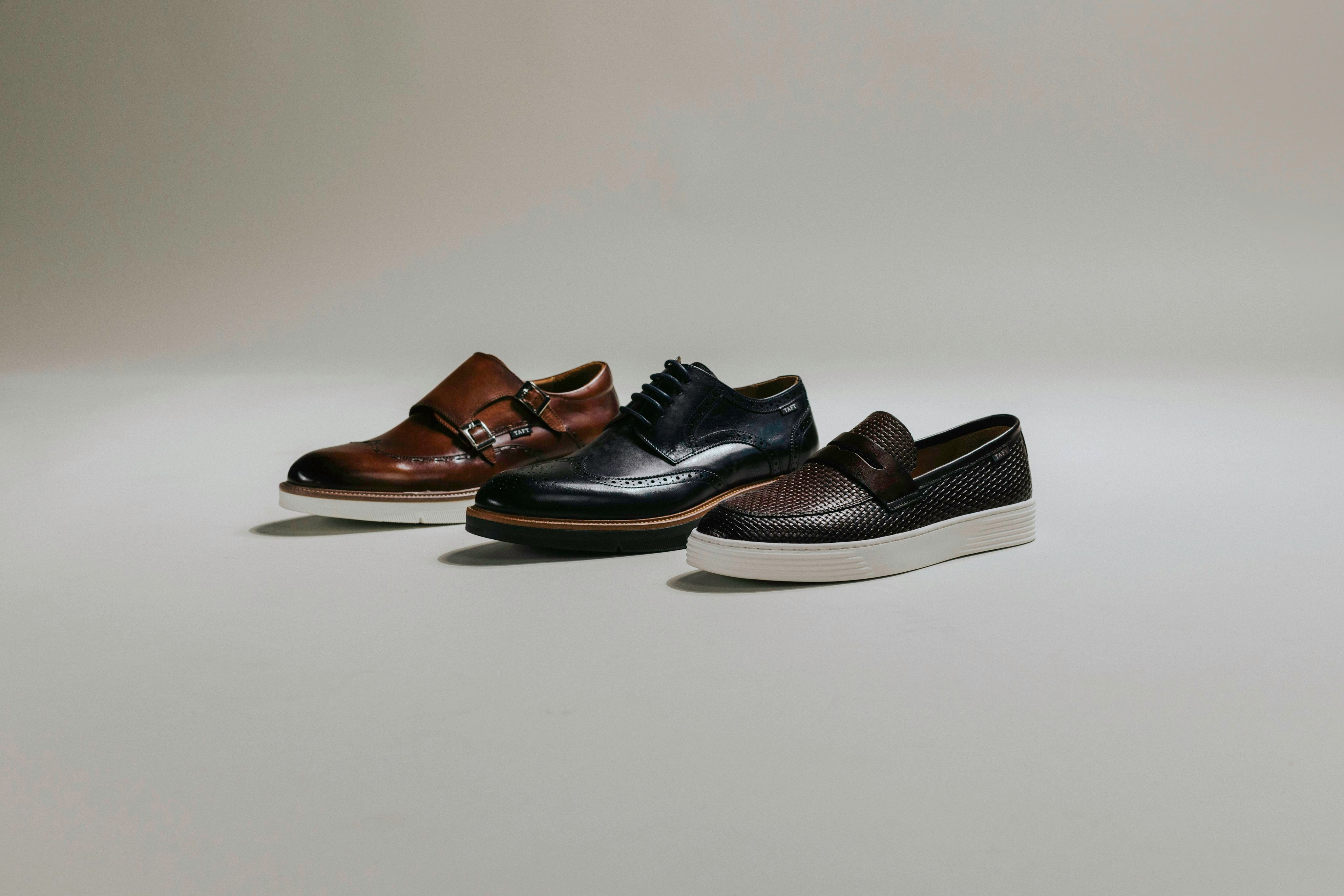 TAFT 365 Shoes