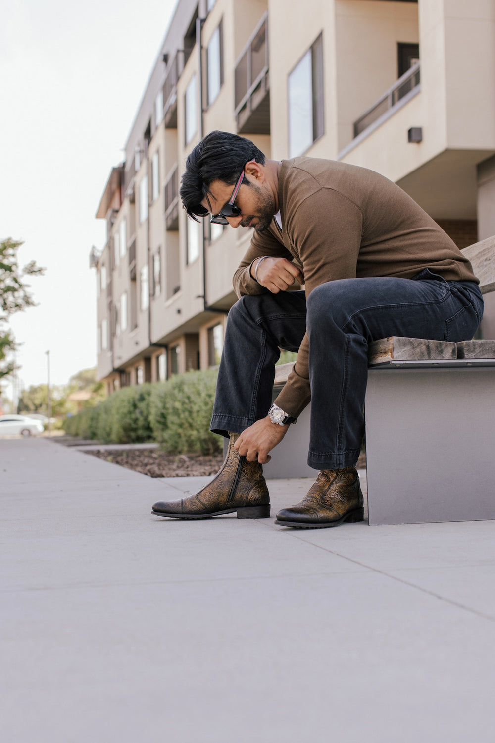 BT LEWIS OROVIEJO 1479 1