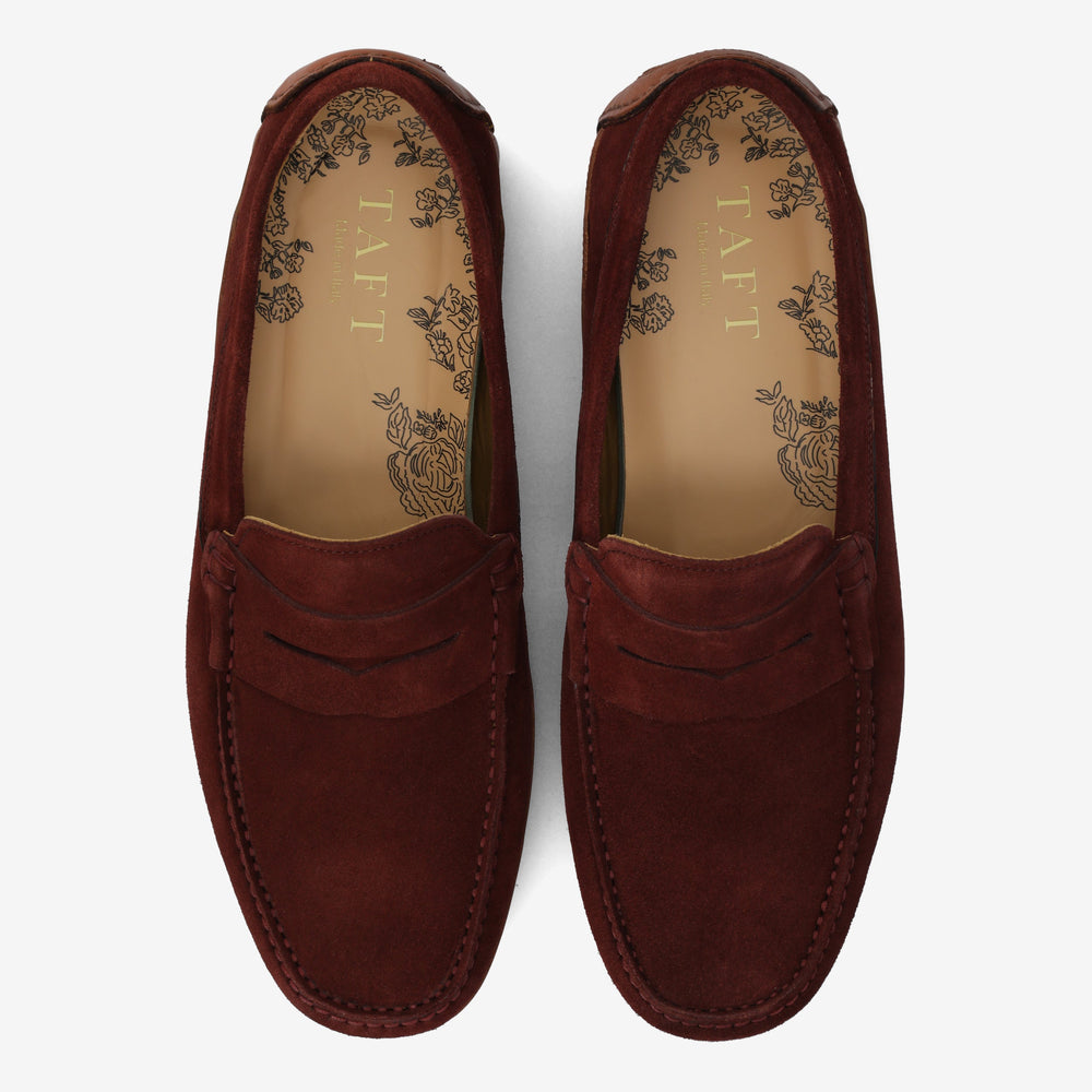 The Luke in Bordeaux