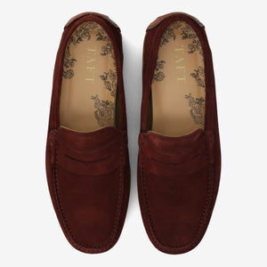 The Luke in Bordeaux