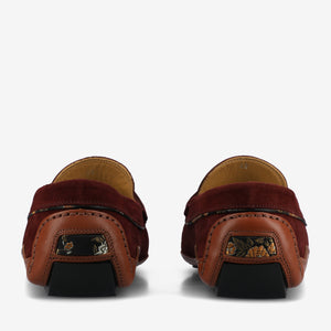 The Luke in Bordeaux