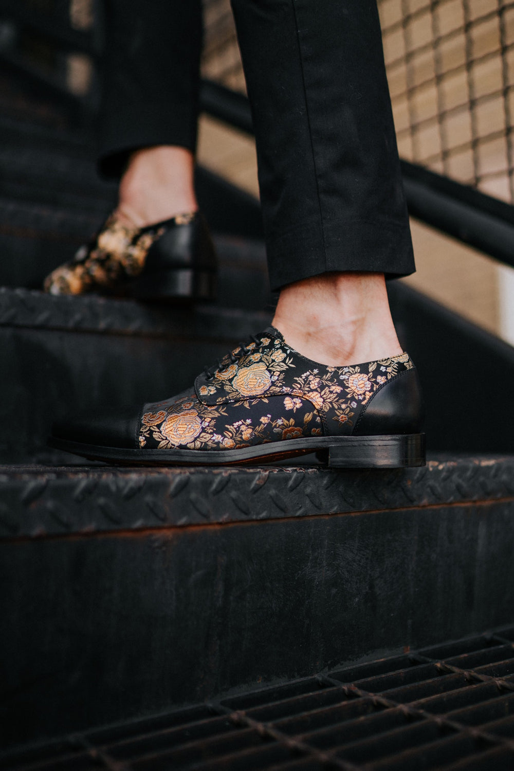 SH JACK EDNOIR 5093 1