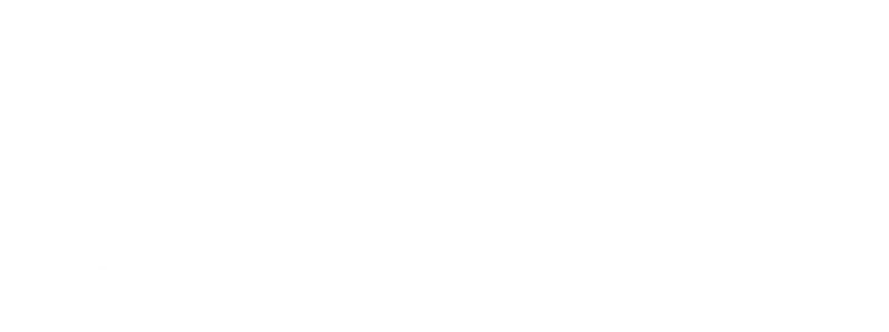 forbes logo black and white