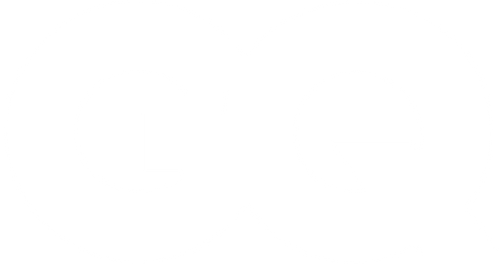 Logo White GQ