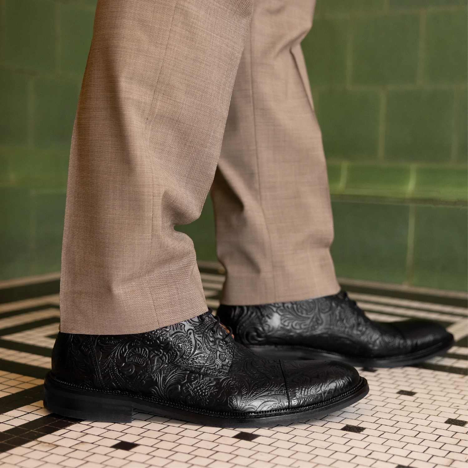 taft website mock up october 11 05