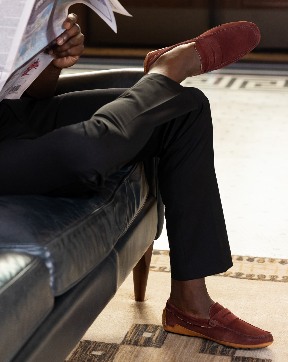 taft website mock up v2 02